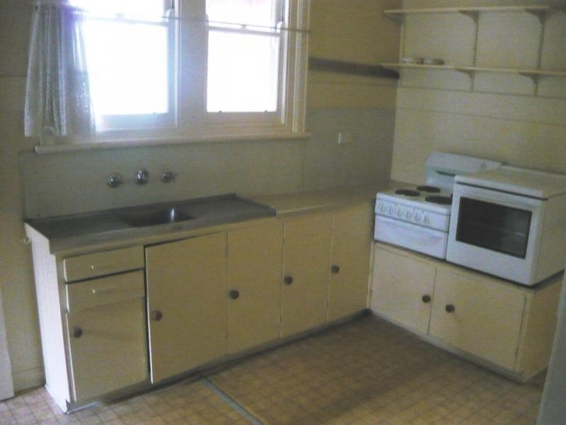 26 Haig Street, Burwood VIC 3125