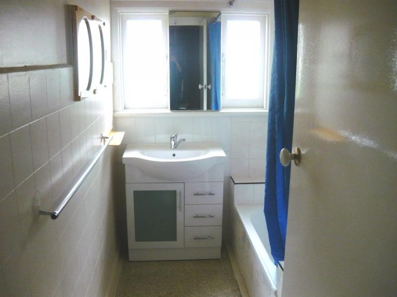 26 Haig Street, Burwood VIC 3125