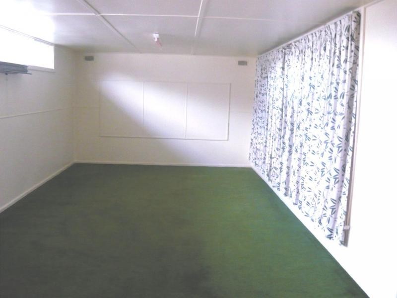 26 Haig Street, Burwood VIC 3125