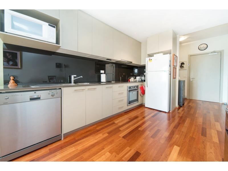 16/76 East Boundary Road, Bentleigh East VIC 3165