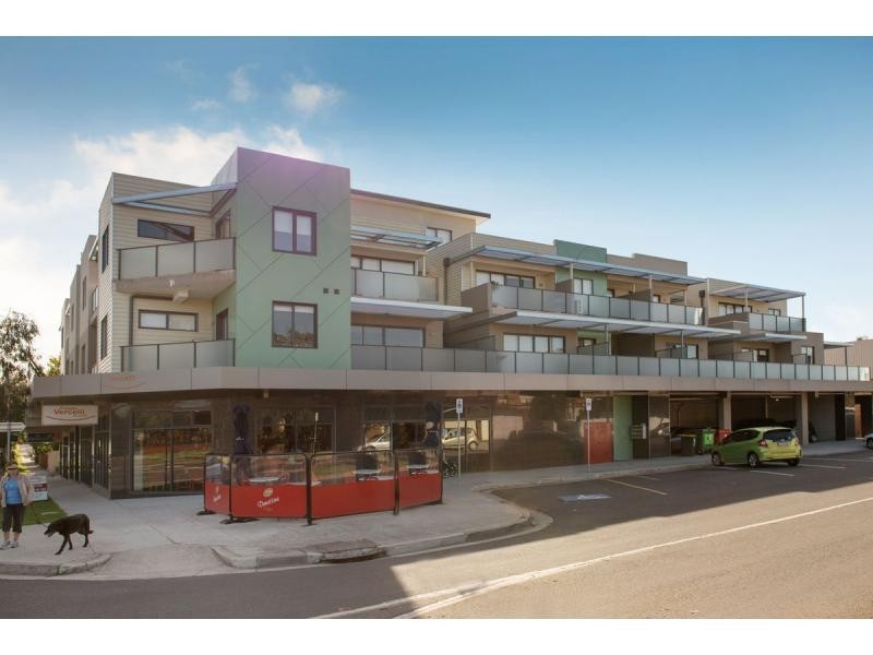 16/76 East Boundary Road, Bentleigh East VIC 3165