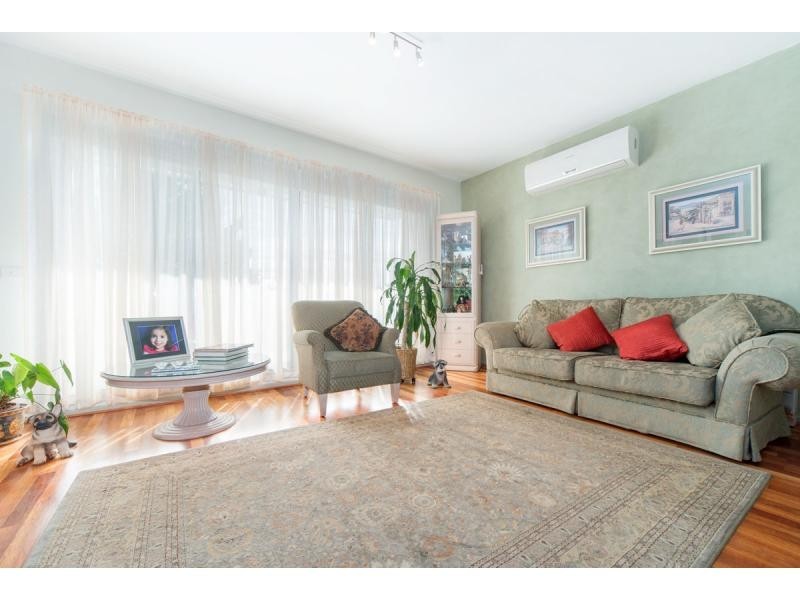 16/76 East Boundary Road, Bentleigh East VIC 3165