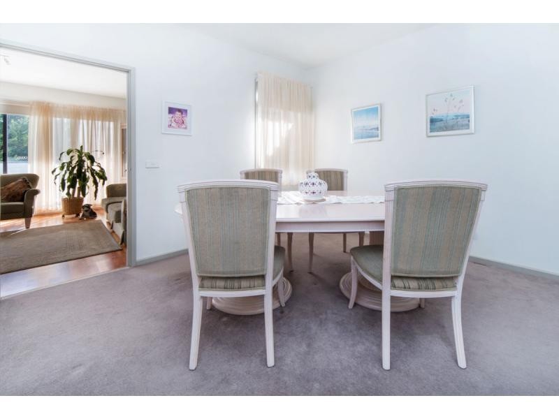 16/76 East Boundary Road, Bentleigh East VIC 3165