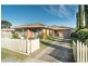 23 Fernwren Place, Carrum Downs VIC 3201