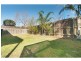 23 Fernwren Place, Carrum Downs VIC 3201