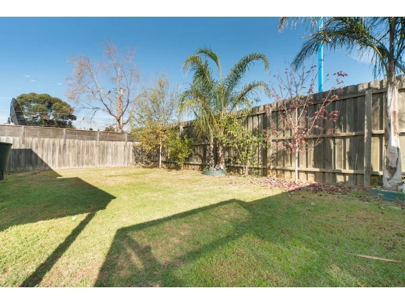 23 Fernwren Place, Carrum Downs VIC 3201