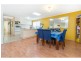 23 Fernwren Place, Carrum Downs VIC 3201