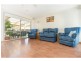 23 Fernwren Place, Carrum Downs VIC 3201