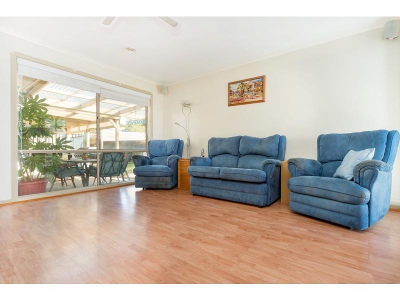 23 Fernwren Place, Carrum Downs VIC 3201