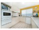 23 Fernwren Place, Carrum Downs VIC 3201