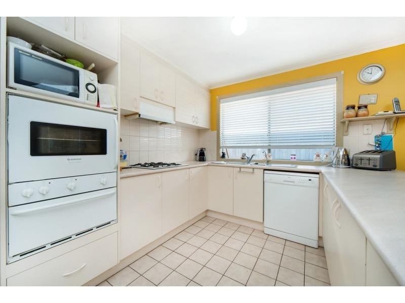 23 Fernwren Place, Carrum Downs VIC 3201