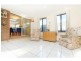 23 Fernwren Place, Carrum Downs VIC 3201