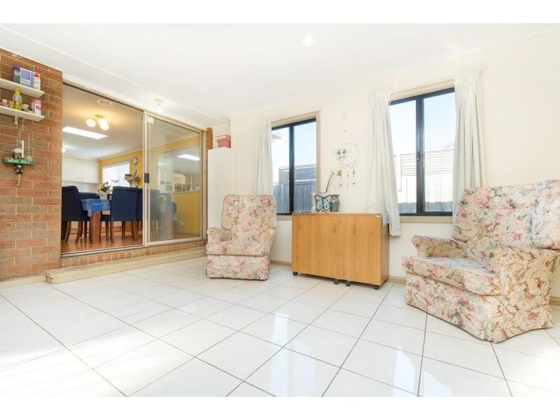23 Fernwren Place, Carrum Downs VIC 3201