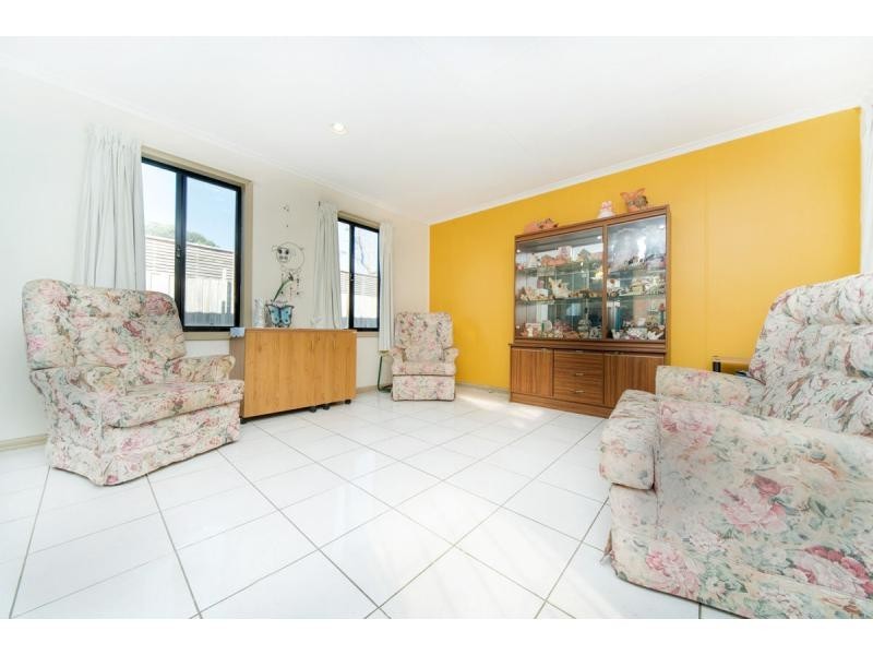 23 Fernwren Place, Carrum Downs VIC 3201