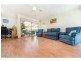 23 Fernwren Place, Carrum Downs VIC 3201