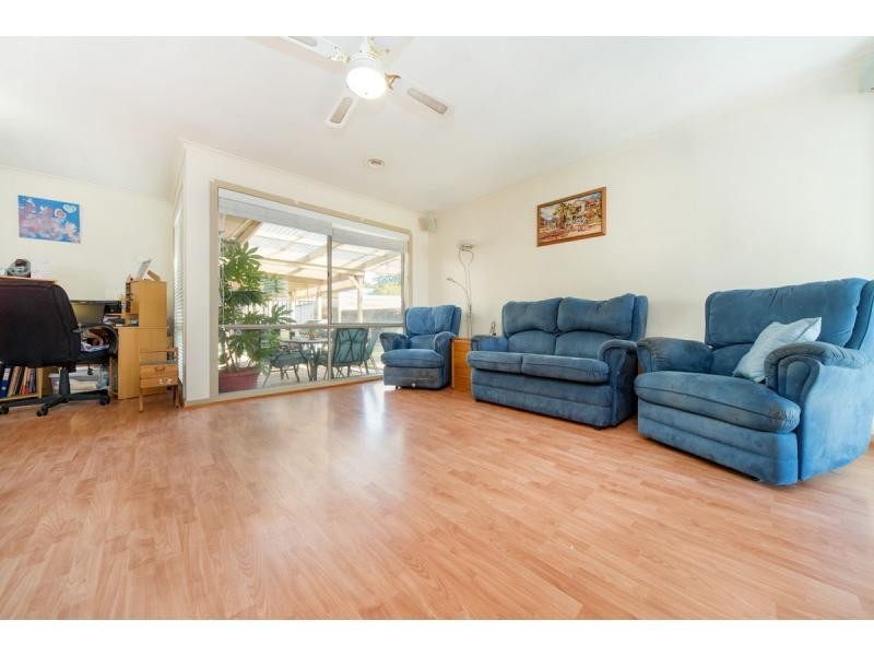 23 Fernwren Place, Carrum Downs VIC 3201