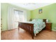 23 Fernwren Place, Carrum Downs VIC 3201