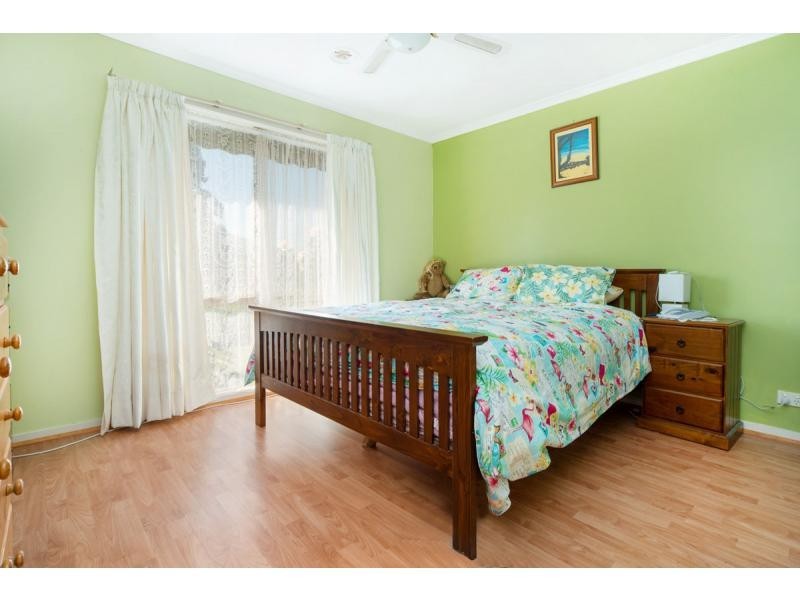 23 Fernwren Place, Carrum Downs VIC 3201