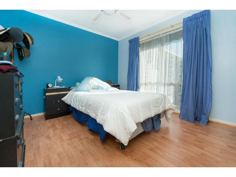 23 Fernwren Place, Carrum Downs VIC 3201