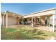 23 Fernwren Place, Carrum Downs VIC 3201