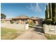 23 Fernwren Place, Carrum Downs VIC 3201