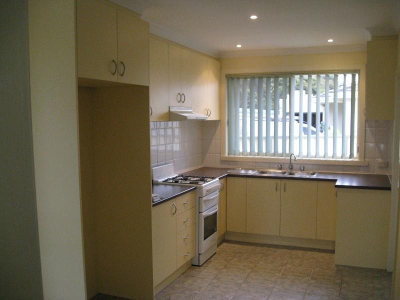 Unit 1/20 Wood Street, Avondale Heights VIC 3034