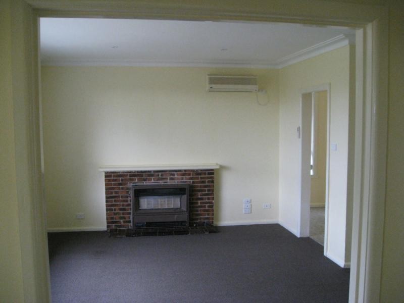 Unit 1/20 Wood Street, Avondale Heights VIC 3034