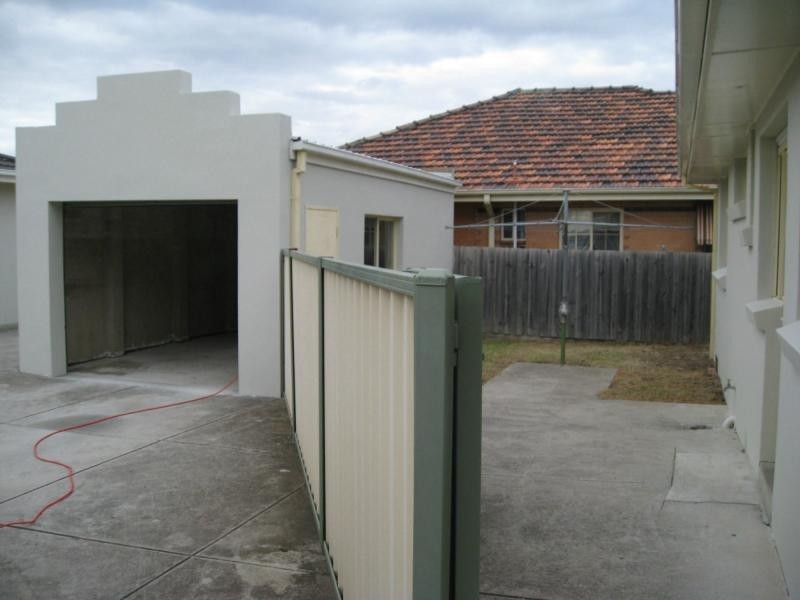 Unit 1/20 Wood Street, Avondale Heights VIC 3034