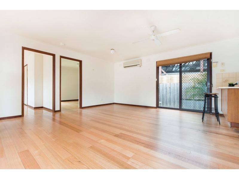 4 Yardley Court, Frankston VIC 3199