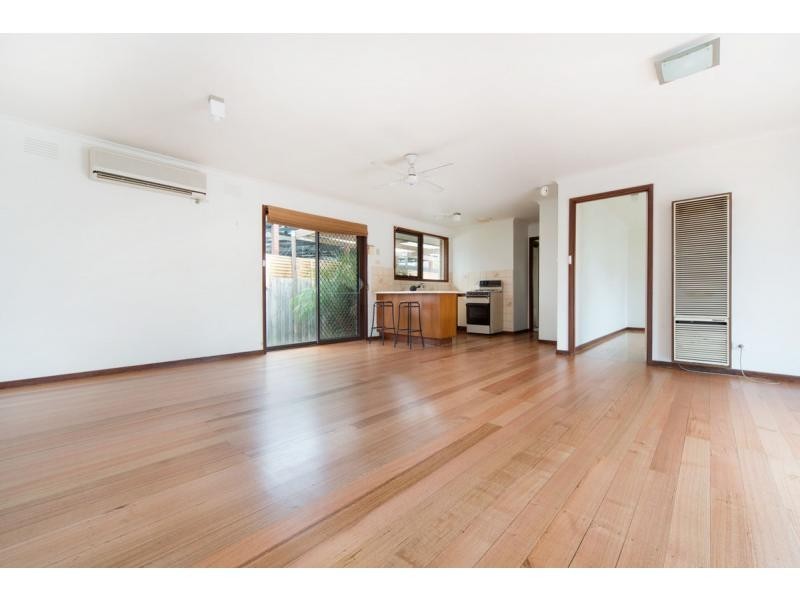 4 Yardley Court, Frankston VIC 3199