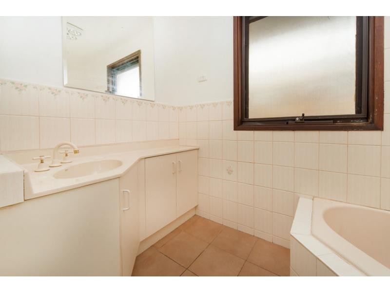 4 Yardley Court, Frankston VIC 3199