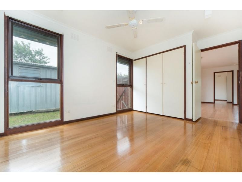 4 Yardley Court, Frankston VIC 3199