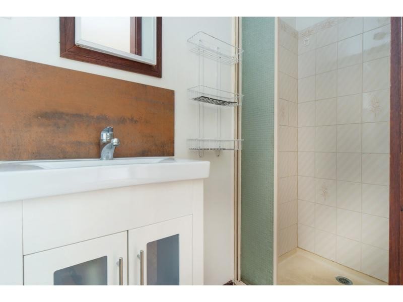 4 Yardley Court, Frankston VIC 3199