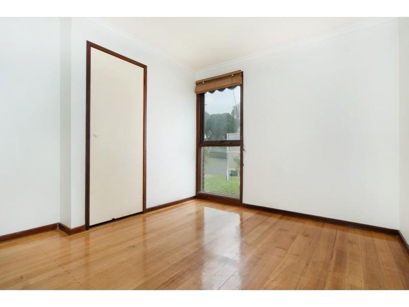 4 Yardley Court, Frankston VIC 3199