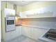1/9 Best Street, Reservoir VIC 3073
