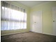 1/9 Best Street, Reservoir VIC 3073