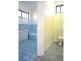 1/9 Best Street, Reservoir VIC 3073