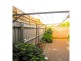 1/9 Best Street, Reservoir VIC 3073