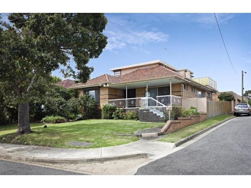 46 Hackett Street, Pascoe Vale South VIC 3044