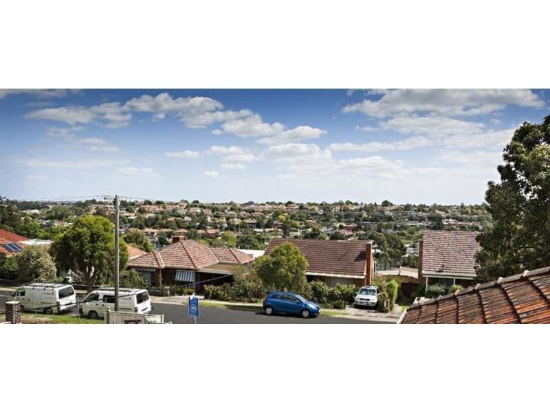 46 Hackett Street, Pascoe Vale South VIC 3044