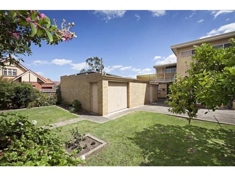 46 Hackett Street, Pascoe Vale South VIC 3044