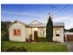 13 Jackson Road, Highett VIC 3190