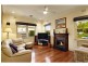 13 Jackson Road, Highett VIC 3190