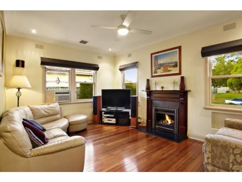 13 Jackson Road, Highett VIC 3190