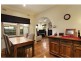 13 Jackson Road, Highett VIC 3190