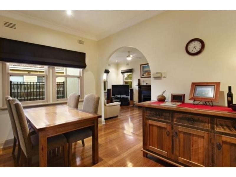 13 Jackson Road, Highett VIC 3190