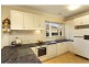 13 Jackson Road, Highett VIC 3190