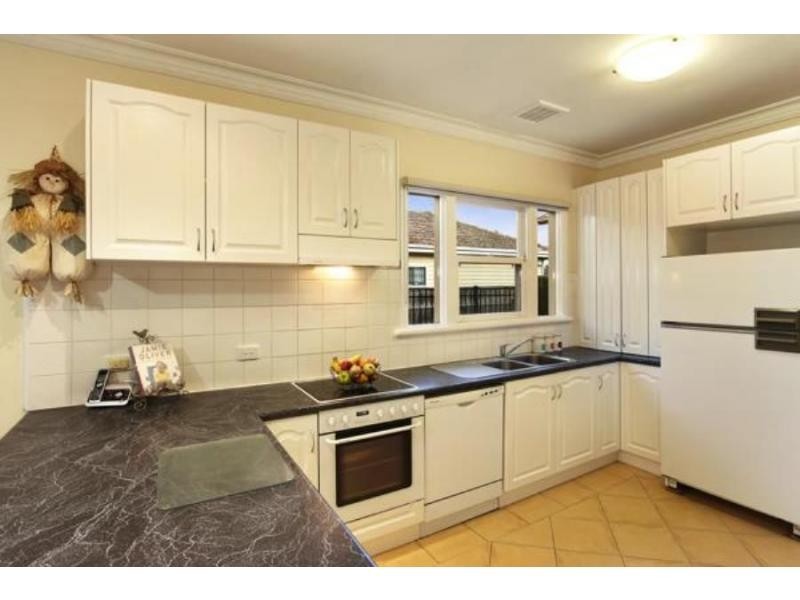 13 Jackson Road, Highett VIC 3190