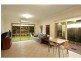 13 Jackson Road, Highett VIC 3190