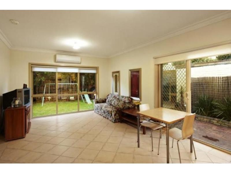 13 Jackson Road, Highett VIC 3190